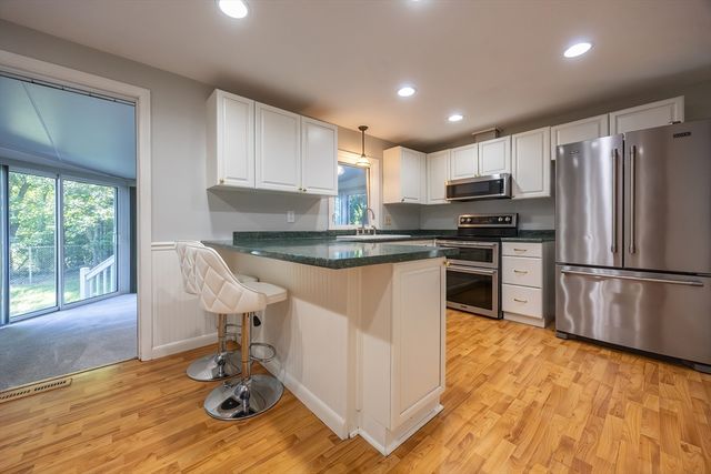 27 Eldridge Dr., North Attleboro, MA 02760
