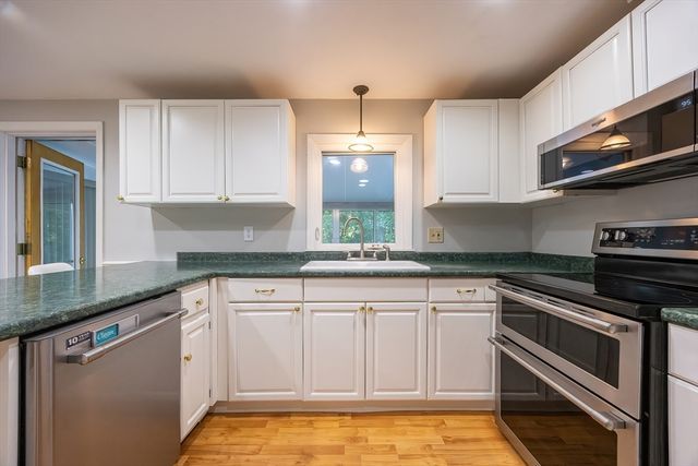 27 Eldridge Dr., North Attleboro, MA 02760