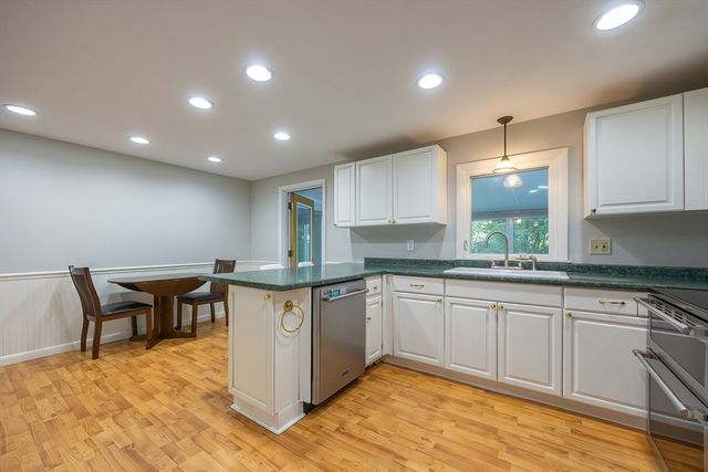 27 Eldridge Dr., North Attleboro, MA 02760