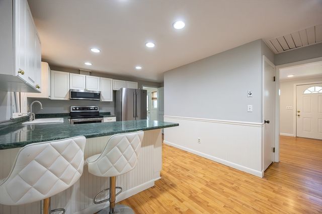 27 Eldridge Dr., North Attleboro, MA 02760