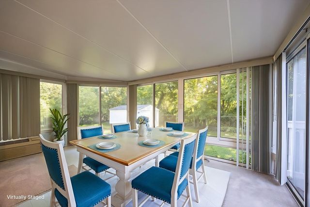 27 Eldridge Dr., North Attleboro, MA 02760