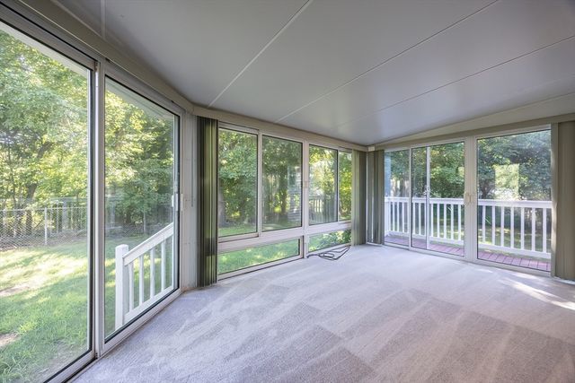 27 Eldridge Dr., North Attleboro, MA 02760