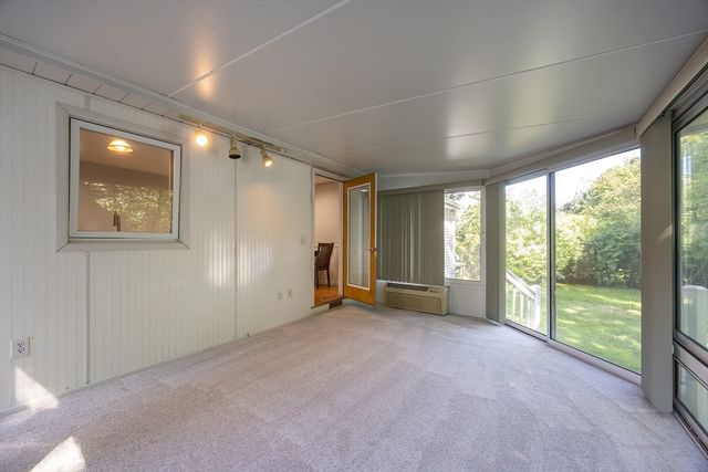 27 Eldridge Dr., North Attleboro, MA 02760