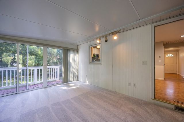 27 Eldridge Dr., North Attleboro, MA 02760
