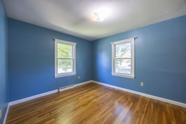 27 Eldridge Dr., North Attleboro, MA 02760
