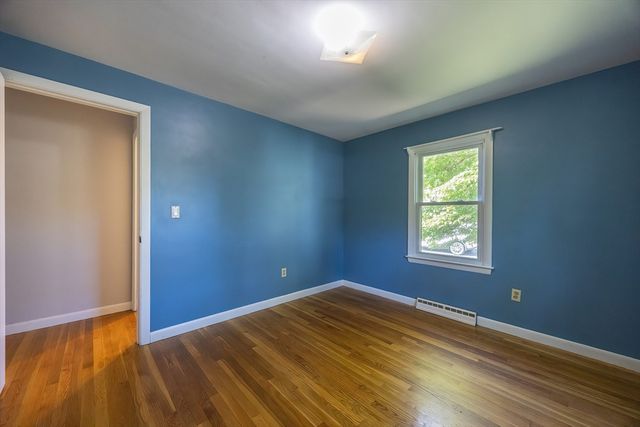 27 Eldridge Dr., North Attleboro, MA 02760