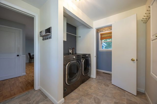 27 Eldridge Dr., North Attleboro, MA 02760