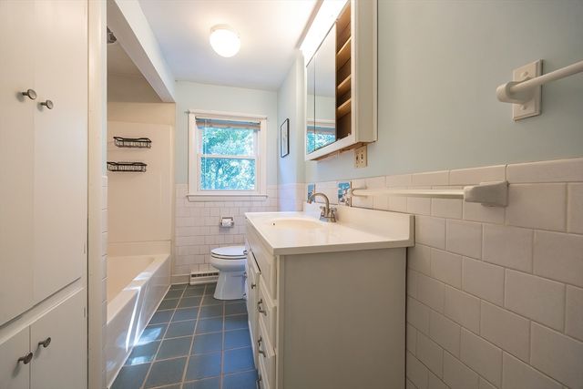 27 Eldridge Dr., North Attleboro, MA 02760