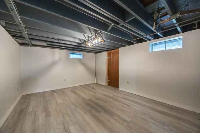 27 Eldridge Dr., North Attleboro, MA 02760