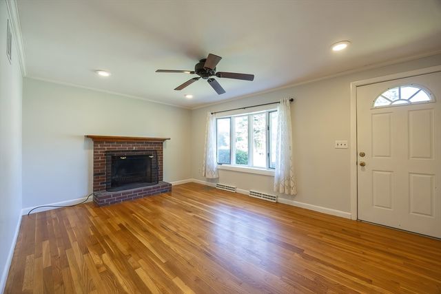 27 Eldridge Dr., North Attleboro, MA 02760
