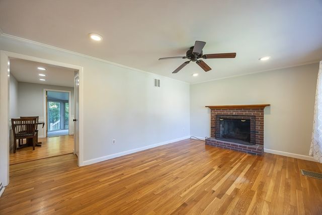 27 Eldridge Dr., North Attleboro, MA 02760