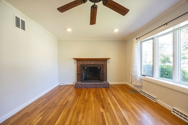 27 Eldridge Dr., North Attleboro, MA 02760