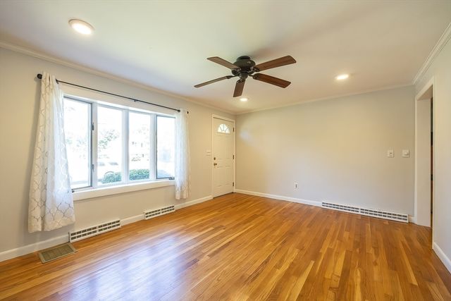 27 Eldridge Dr., North Attleboro, MA 02760