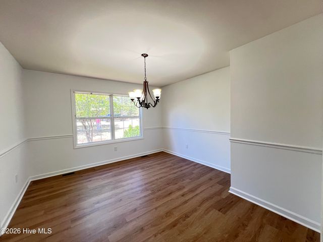 10 Beryl Circle, Pinehurst, NC 28374