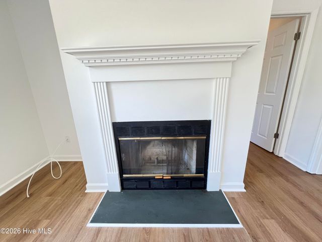 10 Beryl Circle, Pinehurst, NC 28374