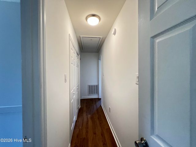 10 Beryl Circle, Pinehurst, NC 28374