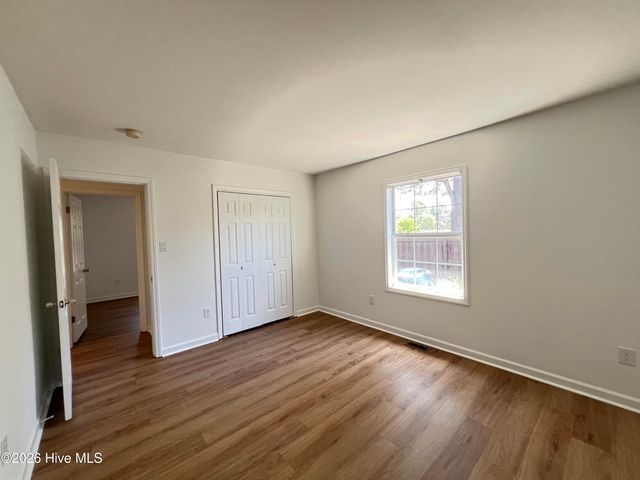 10 Beryl Circle, Pinehurst, NC 28374