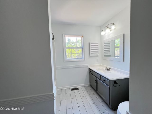 10 Beryl Circle, Pinehurst, NC 28374