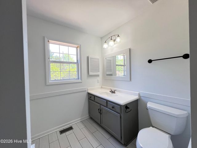 10 Beryl Circle, Pinehurst, NC 28374