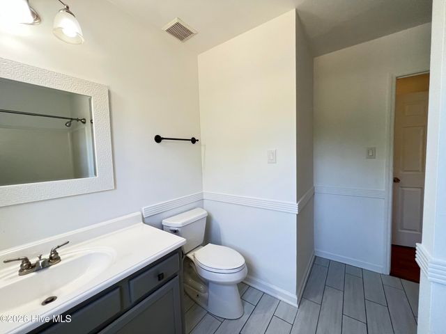 10 Beryl Circle, Pinehurst, NC 28374