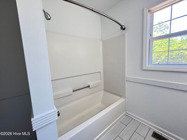 10 Beryl Circle, Pinehurst, NC 28374