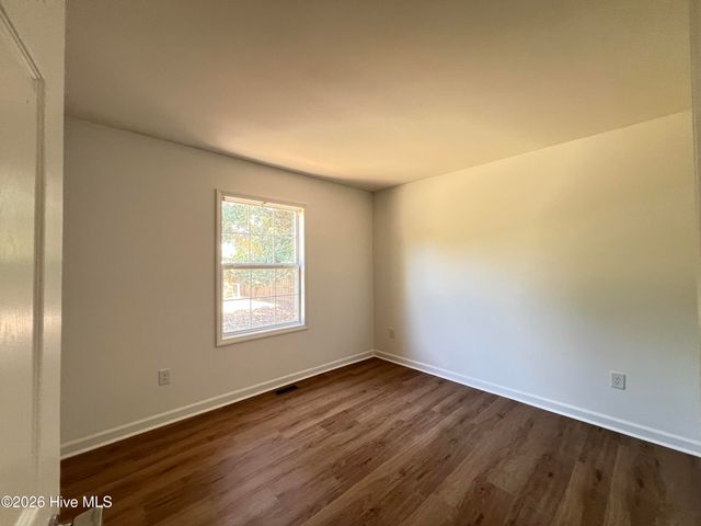 10 Beryl Circle, Pinehurst, NC 28374