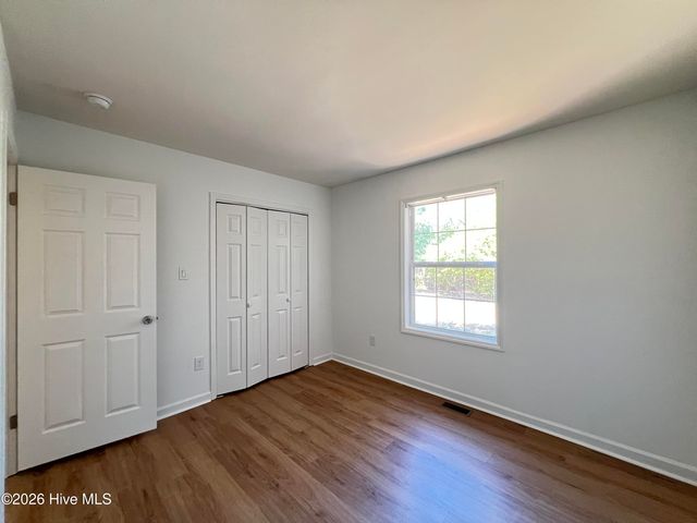 10 Beryl Circle, Pinehurst, NC 28374