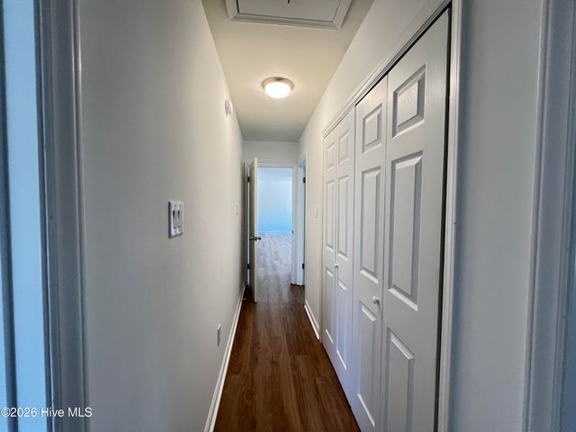 10 Beryl Circle, Pinehurst, NC 28374