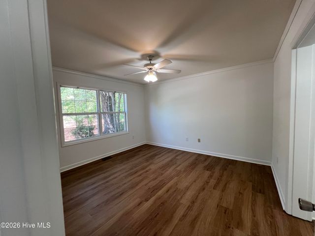 10 Beryl Circle, Pinehurst, NC 28374