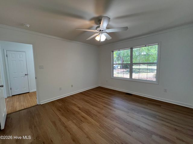 10 Beryl Circle, Pinehurst, NC 28374