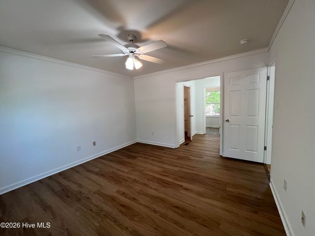 10 Beryl Circle, Pinehurst, NC 28374