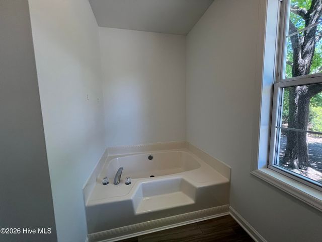 10 Beryl Circle, Pinehurst, NC 28374