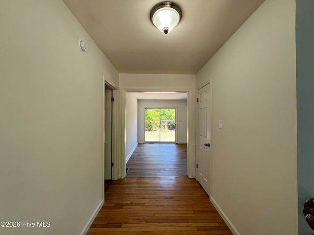 10 Beryl Circle, Pinehurst, NC 28374