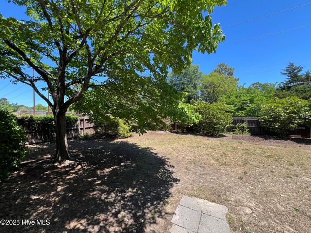 10 Beryl Circle, Pinehurst, NC 28374