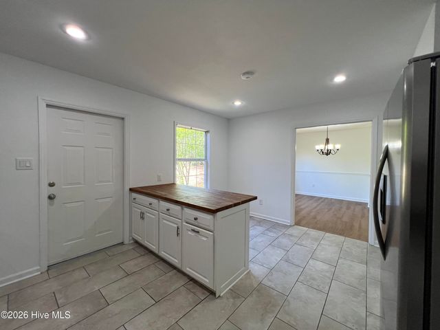 10 Beryl Circle, Pinehurst, NC 28374