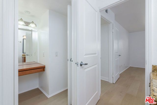 355 N Maple Street 116, Burbank, CA 91505