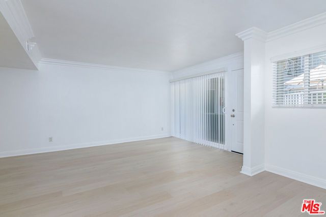 355 N Maple Street 116, Burbank, CA 91505