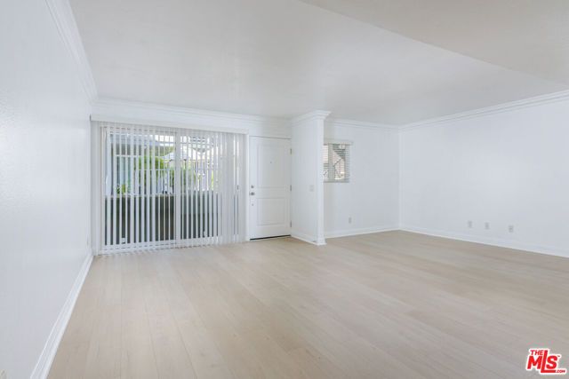 355 N Maple Street 116, Burbank, CA 91505