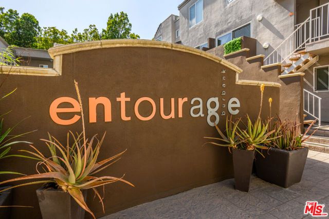 355 N Maple Street 116, Burbank, CA 91505