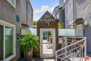 355 N Maple Street 116, Burbank, CA 91505