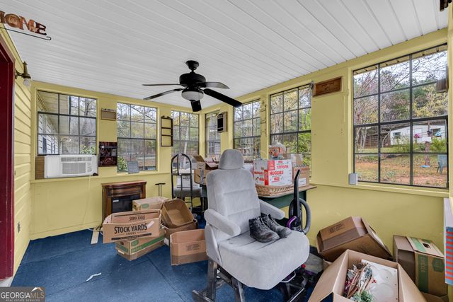 1718 Esco Road, Danielsville, GA 30633