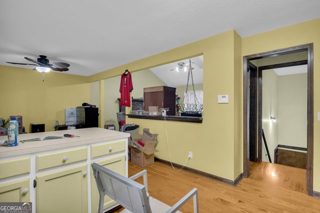 1718 Esco Road, Danielsville, GA 30633