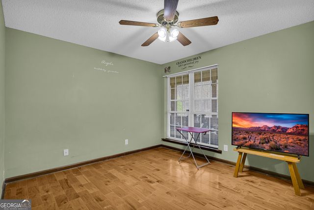 1718 Esco Road, Danielsville, GA 30633