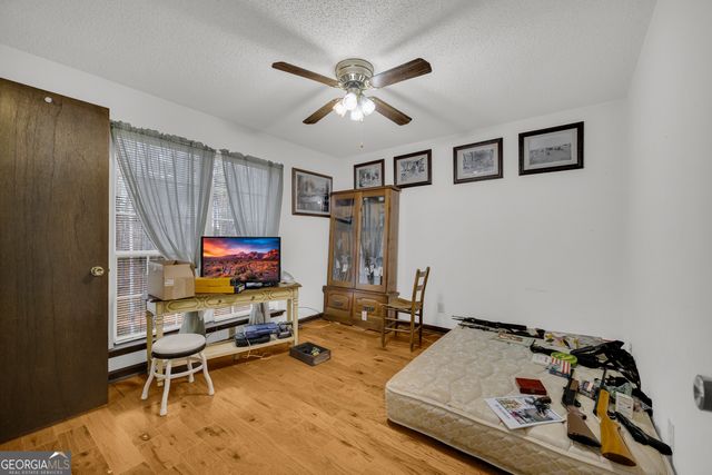 1718 Esco Road, Danielsville, GA 30633