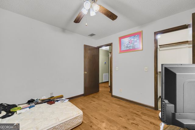 1718 Esco Road, Danielsville, GA 30633