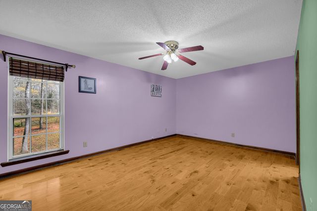 1718 Esco Road, Danielsville, GA 30633