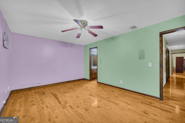 1718 Esco Road, Danielsville, GA 30633