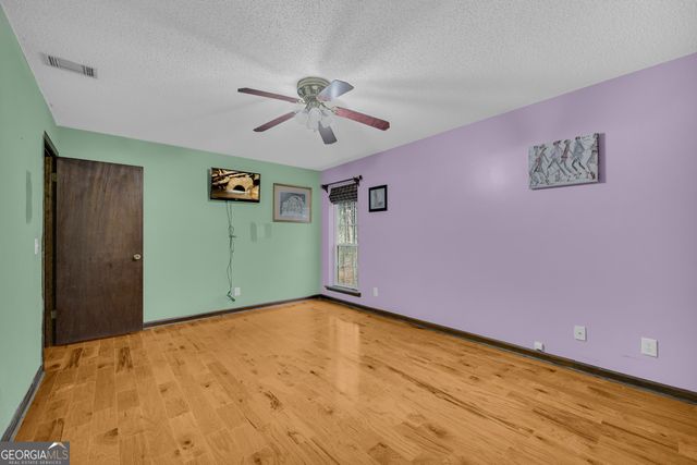 1718 Esco Road, Danielsville, GA 30633