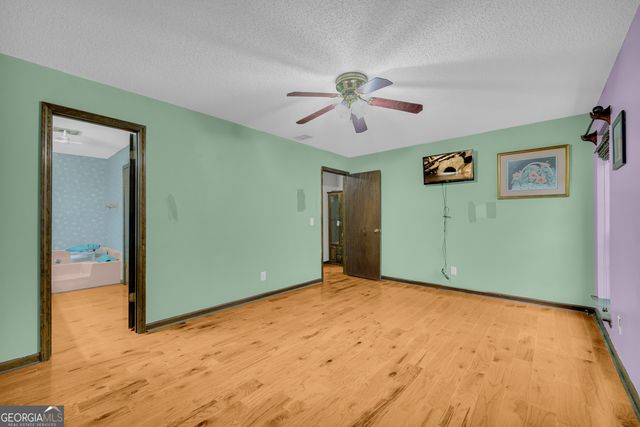 1718 Esco Road, Danielsville, GA 30633