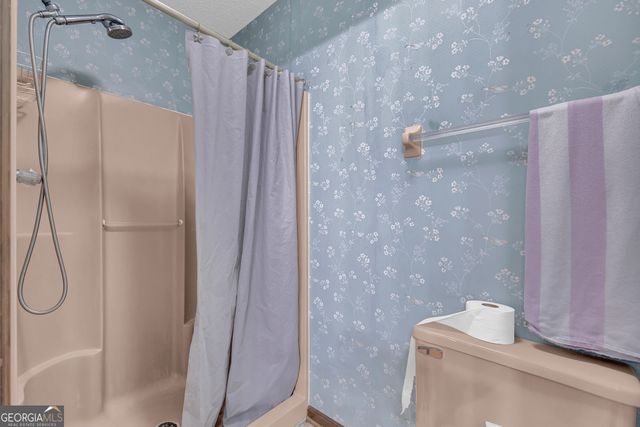 1718 Esco Road, Danielsville, GA 30633